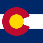 coloradoflag1-150x150