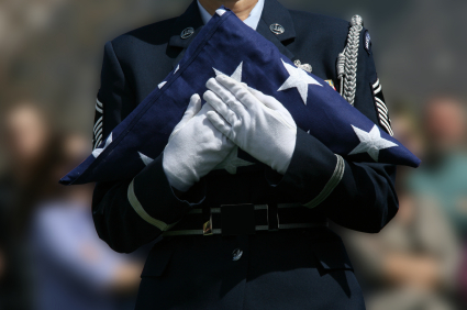 istock memorial day photo