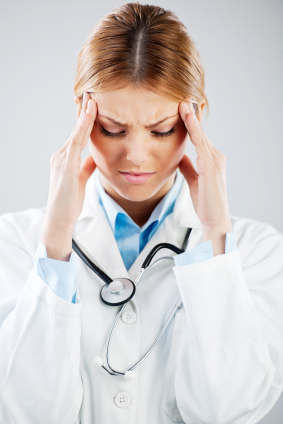 iStock_000020247512XSmall-stressed-lady-doctor