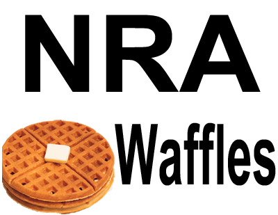 NRAWaffles
