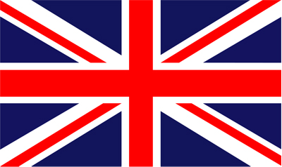 british-flag copy