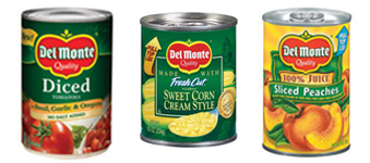 Del-Monte-Canned-Products1