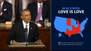 Love-is-Love-36-states