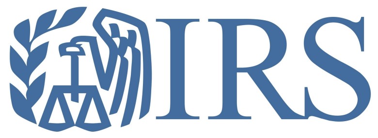 irs-logo