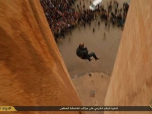 isis-executions-3