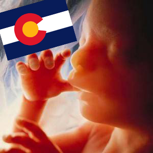baby-head-300x300 with Colorado flag