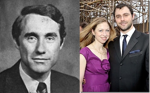 Ed-Mezvinsky-and-Chelsea-and-Mark-Mezvinsky