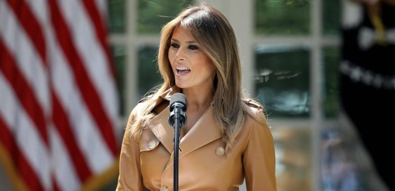 melania-trump-be-best