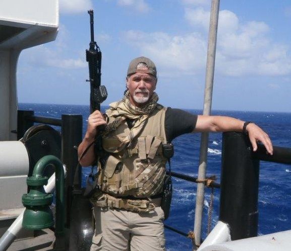 Meet Bazzel Baz – Personal Words from the Man Who is Baz Bazzel Baz Because it's a cool pic cropped