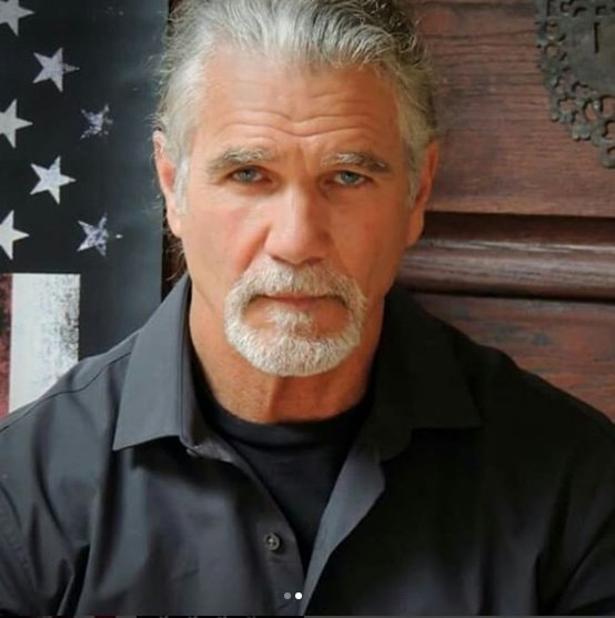 Meet Bazzel Baz – How Can You Identify Child Trafficking Predators and Victims in Your Community? Bazzel Baz Segment 4