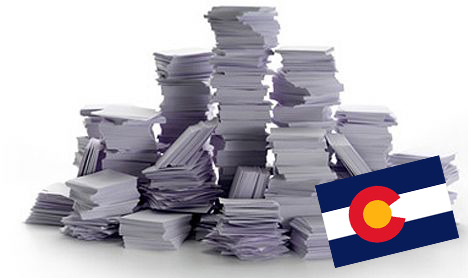 Colorado Laws 2019_edited-1